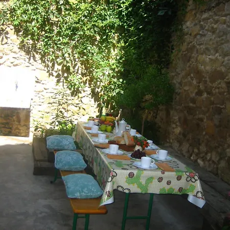 Nentia Kır Evi