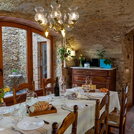 Casa de camp Nentia Fonteta
